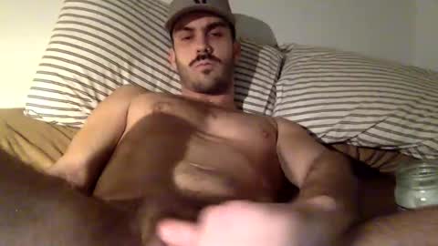 Detroit Bro online show from December 2025 07:25:01 AM