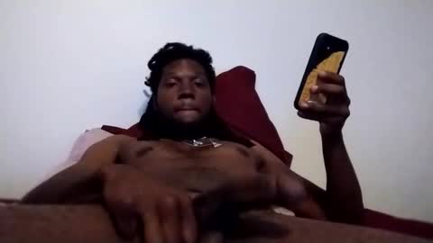 Snapshot of deucear30 chatting on September 2025 07:41:01 AM deucear30 online show from September 2025 07:41:01 AM