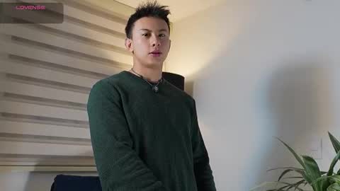 Snapshot of deus_belli chatting on September 2025 06:57:02 AM Deus Belli online show from September 2025 06:57:02 AM