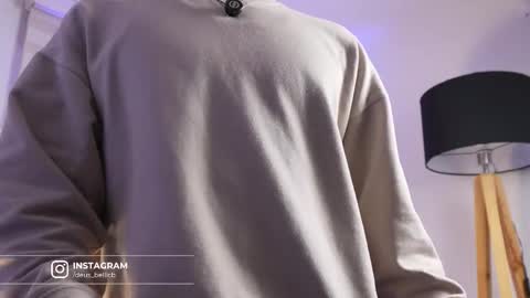 Snapshot of deus_belli chatting on September 2025 04:14:02 AM Deus Belli online show from September 2025 04:14:02 AM