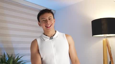 Snapshot of deus_belli chatting on September 2025 07:23:01 AM Deus Belli online show from September 2025 07:23:01 AM