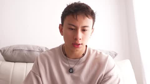 Snapshot of deus_belli chatting on September 2025 02:55:01 PM Deus Belli online show from September 2025 02:55:01 PM