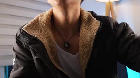 Snapshot of deus_belli chatting on September 2025 03:56:01 AM Deus Belli online show from September 2025 03:56:01 AM