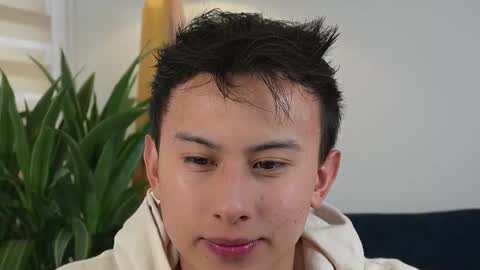 Snapshot of deus_belli chatting on October 2025 08:30:02 PM Deus Belli online show from October 2025 08:30:02 PM