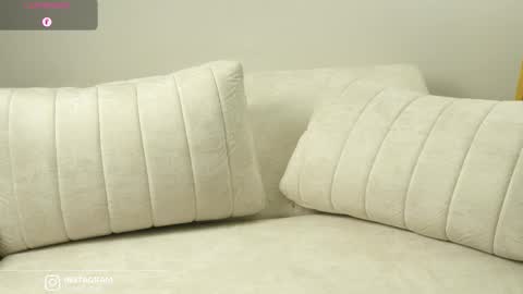 Snapshot of deus_belli chatting on November 2025 09:39:01 AM Deus Belli online show from November 2025 09:39:01 AM