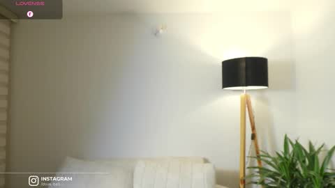 Snapshot of deus_belli chatting on November 2025 02:55:02 AM Deus Belli online show from November 2025 02:55:02 AM