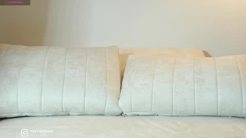 Snapshot of deus_belli chatting on December 2025 05:37:02 AM Deus Belli online show from December 2025 05:37:02 AM