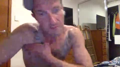 deusemcee92 online show from April 2026 02:49:01 PM