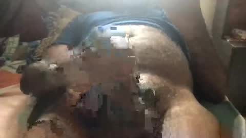 Snapshot of deusexjohn chatting on January 2025 10:25:02 AM deusexjohn online show from January 2025 10:25:02 AM