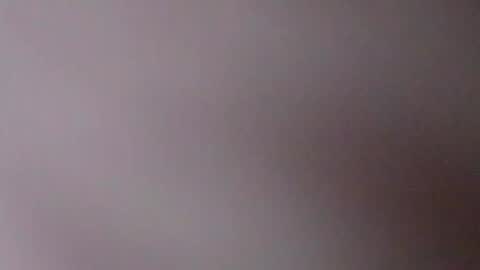 deusthor777 online show from June 2026 02:33:01 PM