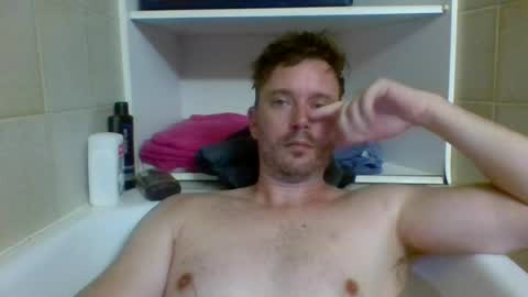 Snapshot of deutero1986 chatting on July 2026 08:22:01 PM deutero1986 online show from July 2026 08:22:01 PM
