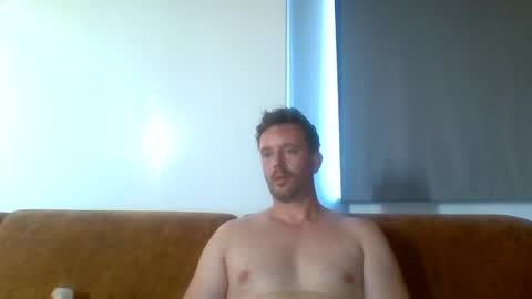 Snapshot of deutero1986 chatting on July 2026 06:02:02 PM deutero1986 online show from July 2026 06:02:02 PM