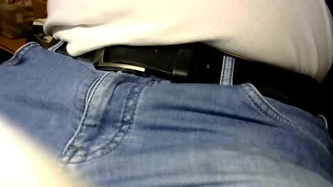 deutscherspritzer50 online show from January 2025 08:07:01 PM