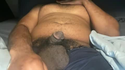 Snapshot of dev10311992 chatting on October 2025 03:36:01 AM d online show from October 2025 03:36:01 AM