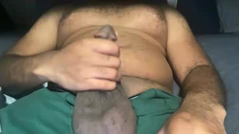 Snapshot of dev10311992 chatting on October 2025 04:15:01 AM d online show from October 2025 04:15:01 AM