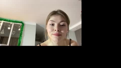 Snapshot of deva_alice chatting on January 2025 04:13:01 PM Id be happy to have a steamy stream girl online show from January 2025 04:13:01 PM