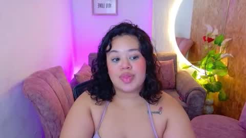 Snapshot of deva_big chatting on February 2026 02:38:02 PM deva_big online show from February 2026 02:38:02 PM