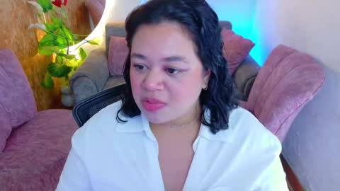 Snapshot of deva_big chatting on February 2026 03:45:02 PM deva_big online show from February 2026 03:45:02 PM