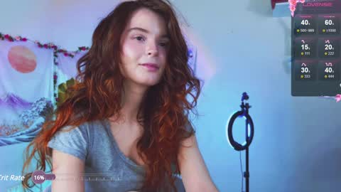 Snapshot of deva_green chatting on December 2024 08:40:02 PM Deva online show from December 2024 08:40:02 PM