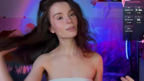 Deva online show from November 2025 02:25:02 AM