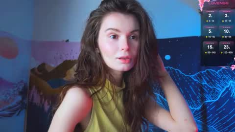 Deva online show from February 2026 12:31:01 AM