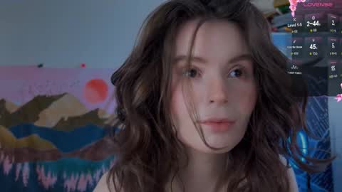 Deva online show from March 2026 05:22:01 AM