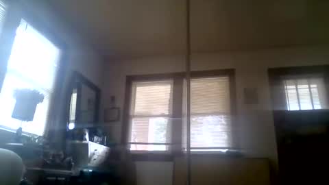 biggestclit online show from June 2026 06:08:02 PM