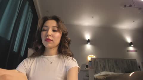 Deva online show from October 2025 10:47:01 AM