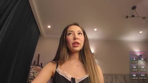 Deva online show from October 2025 11:16:01 AM