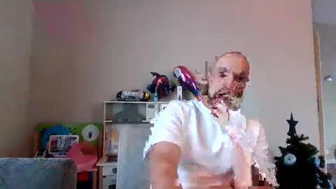 Snapshot of devanom94 chatting on December 2025 12:55:01 PM devanom94 online show from December 2025 12:55:01 PM