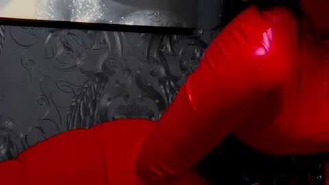 Devasha online show from April 2026 07:04:01 AM