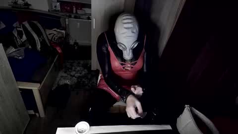 Snapshot of devbi1984 chatting on December 2024 06:43:01 AM devbi1984 online show from December 2024 06:43:01 AM