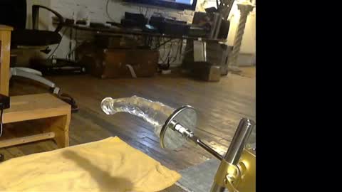 Snapshot of devcdvienna chatting on February 2025 11:57:02 PM devcdvienna online show from February 2025 11:57:02 PM