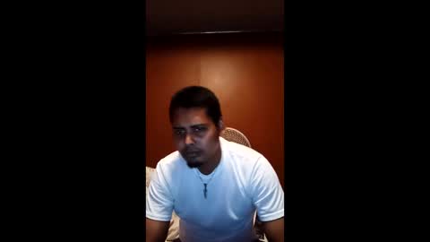 devensingh online show from March 2026 01:31:02 AM