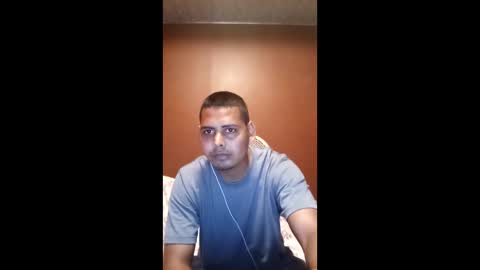 devensingh online show from March 2026 11:33:02 AM