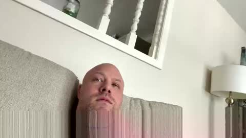 deviant couple online show from March 2026 06:58:02 PM