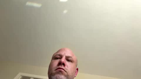 Snapshot of deviantcouple4u chatting on April 2026 07:25:02 PM deviant couple online show from April 2026 07:25:02 PM