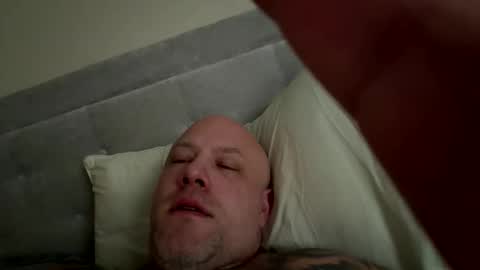 Snapshot of deviantcouple4u chatting on April 2026 10:42:01 AM deviant couple online show from April 2026 10:42:01 AM