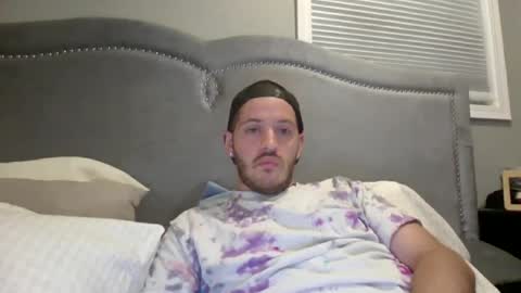 deviantdream online show from June 2026 04:10:02 AM