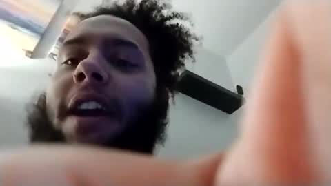 Snapshot of deviantdrew chatting on December 2025 11:04:02 AM deviantdrew online show from December 2025 11:04:02 AM