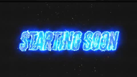 Anthony online show from January 2025 03:13:01 AM