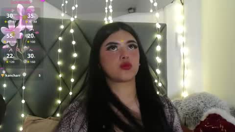 devika online show from April 2026 07:19:01 PM