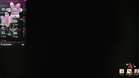 devika online show from April 2026 07:41:01 PM