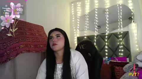 devika online show from April 2026 07:39:02 PM