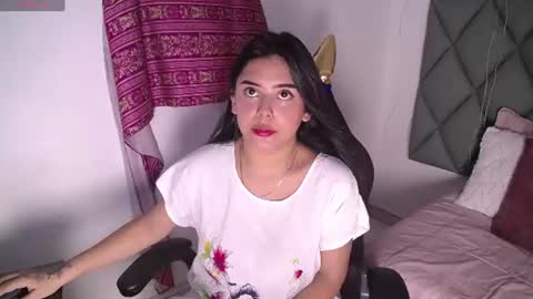 devika online show from July 2026 07:31:01 PM