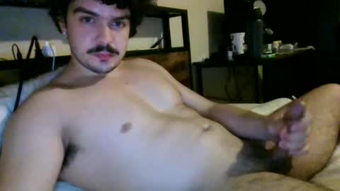 Snapshot of devil1051 chatting on October 2025 08:15:02 AM devil1051 online show from October 2025 08:15:02 AM