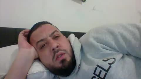 Snapshot of devil_angel66 chatting on December 2024 06:49:02 PM devil_angel66 online show from December 2024 06:49:02 PM