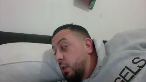 Snapshot of devil_angel66 chatting on December 2024 09:56:01 PM devil_angel66 online show from December 2024 09:56:01 PM