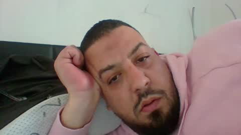 Snapshot of devil_angel66 chatting on January 2025 03:20:01 PM devil_angel66 online show from January 2025 03:20:01 PM