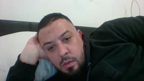 Snapshot of devil_angel66 chatting on January 2025 04:31:02 PM devil_angel66 online show from January 2025 04:31:02 PM